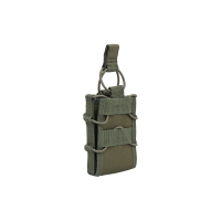 Viper Elite Magazine Pouch - Green