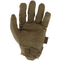 Mechanix The Original Gloves - Coyote