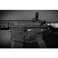 Evolution Ghost S EMR S CarbonTech - STARTER PACK