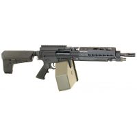 Krytac Trident MkII LMG Enhanced AEG