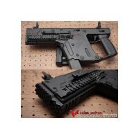 Laylax Nitro.Vo KRISS Vector Strike Rail System
