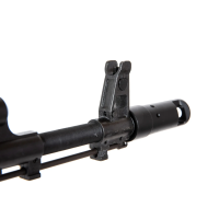 SA-J01 EDGE 2.0™ AK Carbine Replica