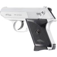 Umarex Walther TPH Spring Airsoft Pistol Twin Pack