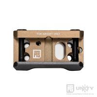 PTS Unity Tactical FAST Micro Mount