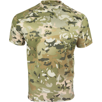 Viper Tactical Mesh-Tech Tee-Shirt VCAM