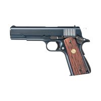 Tokyo Marui Colt Government Mark IV Series 70