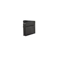 Silverback VKS 63 round Magazine - Black