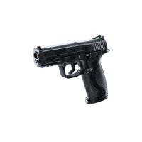 Umarex Smith & Wesson M&P 40 CO2 Fixed Slide