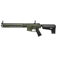 Krytac War Sport LVOA-S AEG - Foliage Green