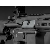 Evolution Recon S EMR ETS
