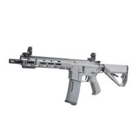 Arcturus LWT MK-I CQB 10" AEG SPORT - Grey