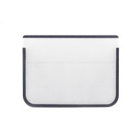 Magpul DAKA Folding Wallet - Grey