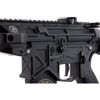 Battle Arms Development 556-LW AEG Rifle