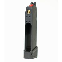 Krytac Spare 24rnd CO2 Magazine for Maxim 9 Pistol