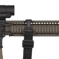 Magpul RSA Rail Sling Attachment Black