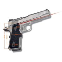 Laser Pistol Grip for 1911-MEU Models