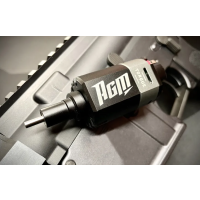 Dualsky AGM Torque Class 480 Brushless Airsoft Motor