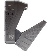 Umarex P2P Quick Access Safe