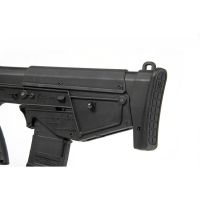 Ares EMG Kel-Tec RDB17 Bullpup AEG Rifle - Tan
