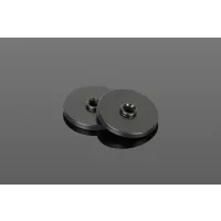 Gate AOE Spacer (Single)