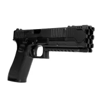 Laylax Compensator-Type Tracer for TM G17 Gen4 / G17 Gen5 MOS