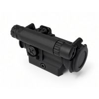 Evolution Gear COMP M5 Red Dot Sight