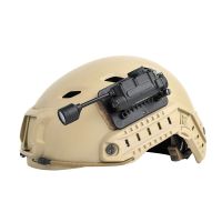 Sidewinder Stalk Helmet Light
