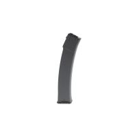 Arcturus PP19-01 Vityaz 30/95 Round Variable EMM Magazine