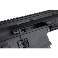 VFC (Cybergun & FN Licensed) Scar H Gas Blowback Airsoft Rifle
