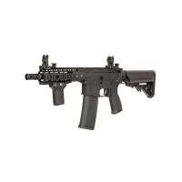 Specna Arms SA-E12 EDGE 2.0 M4 Carbine Replica - Black