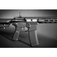 Evolution Recon 10” Viper Carbontech