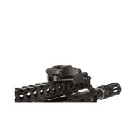 Specna Arms SA-E20 EDGE 2.0™ Carbine Replica - Black