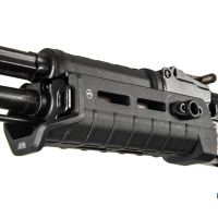 Magpul MOE AKM Hand Guard - Black