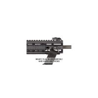 Magpul M-Lok QD Sling Swivel Mount