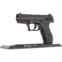 Umarex World of Arms Walther P99 1:2 Scale Model Gun
