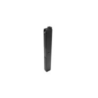 KWA M11A1 Gas Blowback 48 Round Magazine