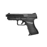 KWA ATP-C