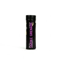 Enola Gaye Wire Pull Smoke Grenade WP40 - Purple