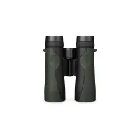 Vortex Optics Crossfire HD 8x42 Binoculars - with Glass Pak
