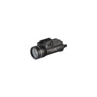 Streamlight TLR-1 HL Gun Light