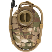 Viper Tactical Modular Bladder Pouch VCAM