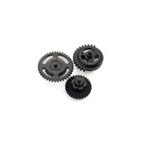 Solink Hollow Gear Set (13:1)