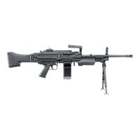 Umarex Heckler & Koch MG4 LMG AEG