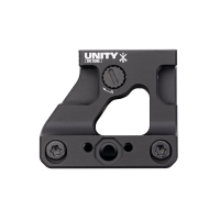 PTS Unity Tactical FAST MRO Mount