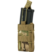 Viper Elite Magazine Pouch - V-Cam