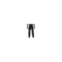 5.11 Tactical Stryke Pant - Black - Long