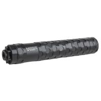 RWA Lone Wolf Elimin8r Suppressor