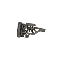 Silverback Airsoft TAC-41, Recon Nylon Picatinny Stock