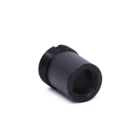 Airtech Studios IBS Inner Barrel Stabiliser for G&G PDW15 / CQB