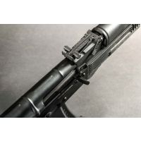 Evolution E-74 (AK74) Paratrooper
